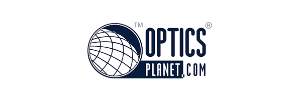 https://www.opticsplanet.com/luna-optics-6-36x50mm-gen-3-digital-day-night-vision-monocular.html